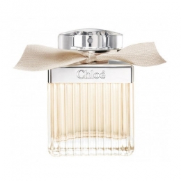 ChloSignatureEaudeParfum75ml