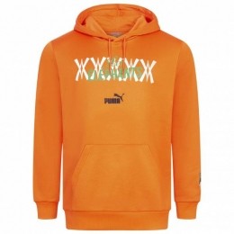 IvoorkustPUMAFtblCultureHoodyHerenHoody772486-07