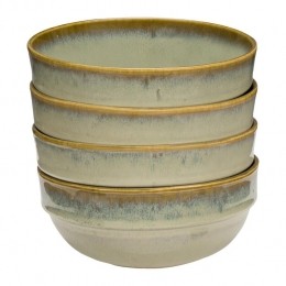 byfonQVerdaKommen4st-15cm-Groen