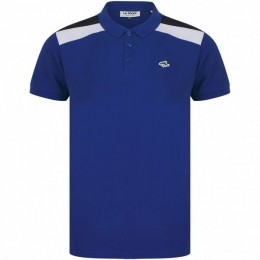 LeSharkTilochHerenPoloshirt5X202111DW-TrueBlue