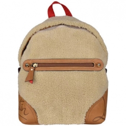 RugzakChristianLouboutin-