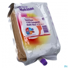 Nutrison1200ComplMultiFibre12kcalml1500ml