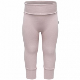 hummelhmlBABYBabysBroek201391-3347