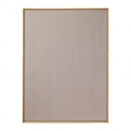 FermLivingSceneryPrikbordB75cm-NaturalEiken