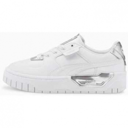 SneakersPumaCalidreammetalwns