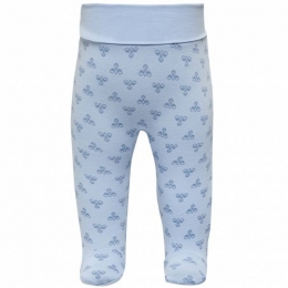hummelhmlBABYBeeBabysBroek201390-7781