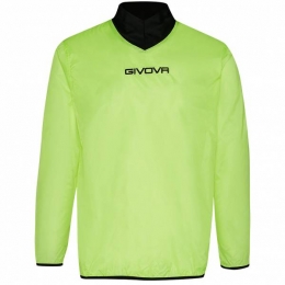 GivovaRibNeckHerenRegenjasRJC01-0019