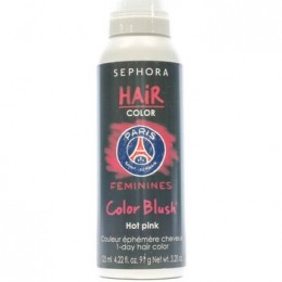 HaarverfSephora-