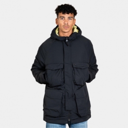 ParkaJasLyleampScottTacticalwaddedparka