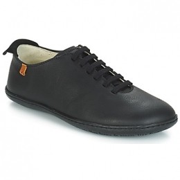 LageSneakersElNaturalistaELVIAJEROFLIDSU
