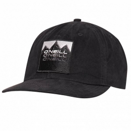 ONEILLBadgeCapHerenPet9P4142-9010