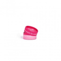 2xTheLekkerCompanyLippenbalsemFramboosCitroen8gr