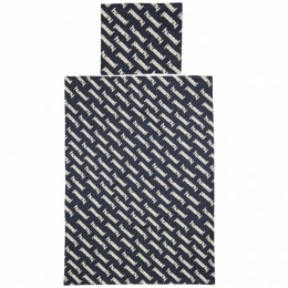 hummelhmlPOPBabysKinderenBeddengoed204837-1009