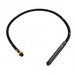 DeWALTDCPS3502PowershiftTrilnaald-50mm-2m