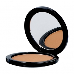 LesCouleursDeNoirClearSkinComplexionBronzer03