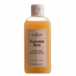 2xJacobHooyHaarlemmerbruin150ml
