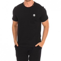 T-shirtKorteMouwPhilippPleinSportTIPS404-99