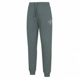 ONEILLOriginalJoggerPantsHerenJoggingbroek2550044-15047