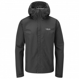 Rab-DownpourEcoJacket-RegenjasmaatXXLgrijs