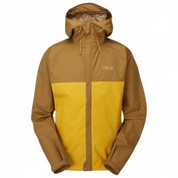 Rab-DownpourEcoJacket-RegenjasmaatSbruin