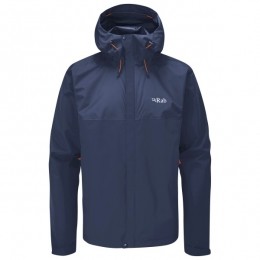 Rab-DownpourEcoJacket-RegenjasmaatSblauw