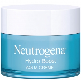 NeutrogenaHydroBoostCrmeGel50ml