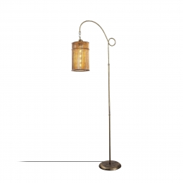 Vloerlamp-CylinderFloorOpviq