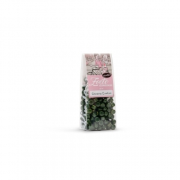 7xKindlysGroeneErwten170gr