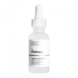 TheOrdinaryArgirelineSolution10Serum30ml