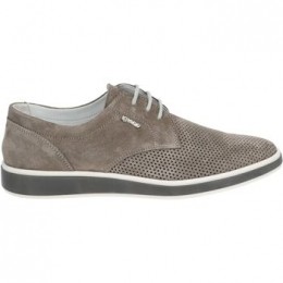 NetteschoenenIgIampCOHalfhogeschoenen