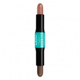 NYXProfessionalMakeupWonderStickDualFaceLift