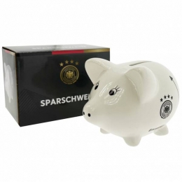 DFBDuitslandKeramischspaarvarken1475956