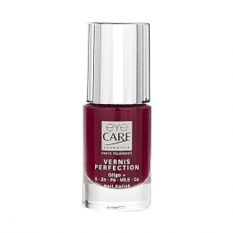 EyeCareVaoPerfection1321Grenat5ml