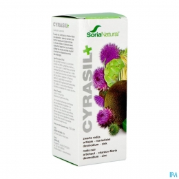 SoriaCyrasilPlus150ml