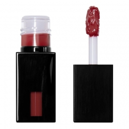 elfCosmeticsGlossyLipStain