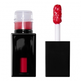 elfCosmeticsGlossyLipStain