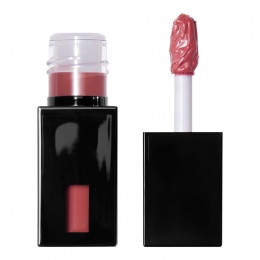 elfCosmeticsGlossyLipStain