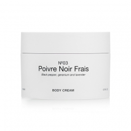Marie-Stella-MarisPoivreNoirFraisBodyCream