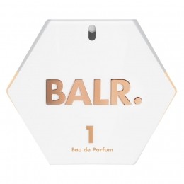 BALR1ForWomen