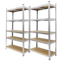 Setvan2wandrekkenTimoECDGermany