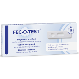 Fecotest1Test