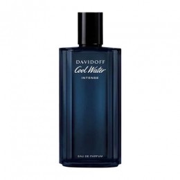 DavidoffCoolWaterIntenseEaudeParfum75ml