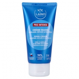 LainoProIntensVoedendeHandcrme50ml