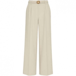 HarembroekIsabelleBlanche-