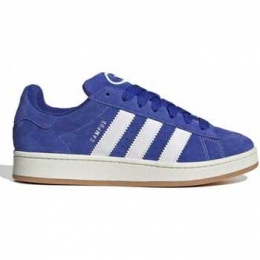 SneakersadidasCampus00s