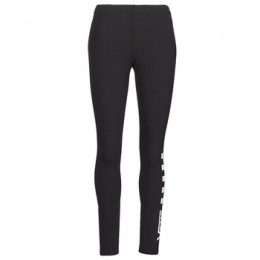 LeggingVansCHALKBOARDCLASSICLEGGING