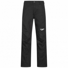 SpeedoTeamKitRollUpHerenBroeken8-088430001