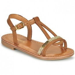 SandalenLesTropeziennesparMBelarbiBADA