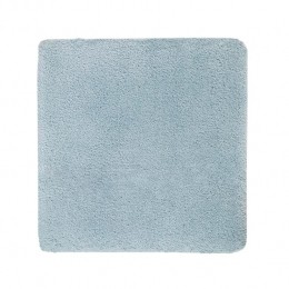 AquanovaMauroBadmatL60xB60cm-Aqua