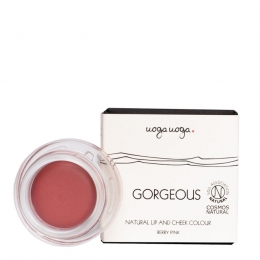 UogaUogaLipCheekTint